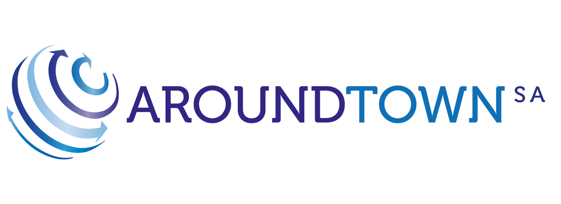 Aroundtown SA