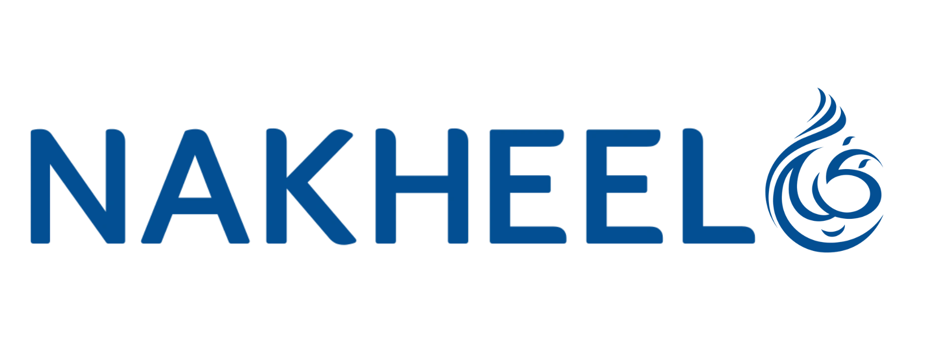Nakheel
