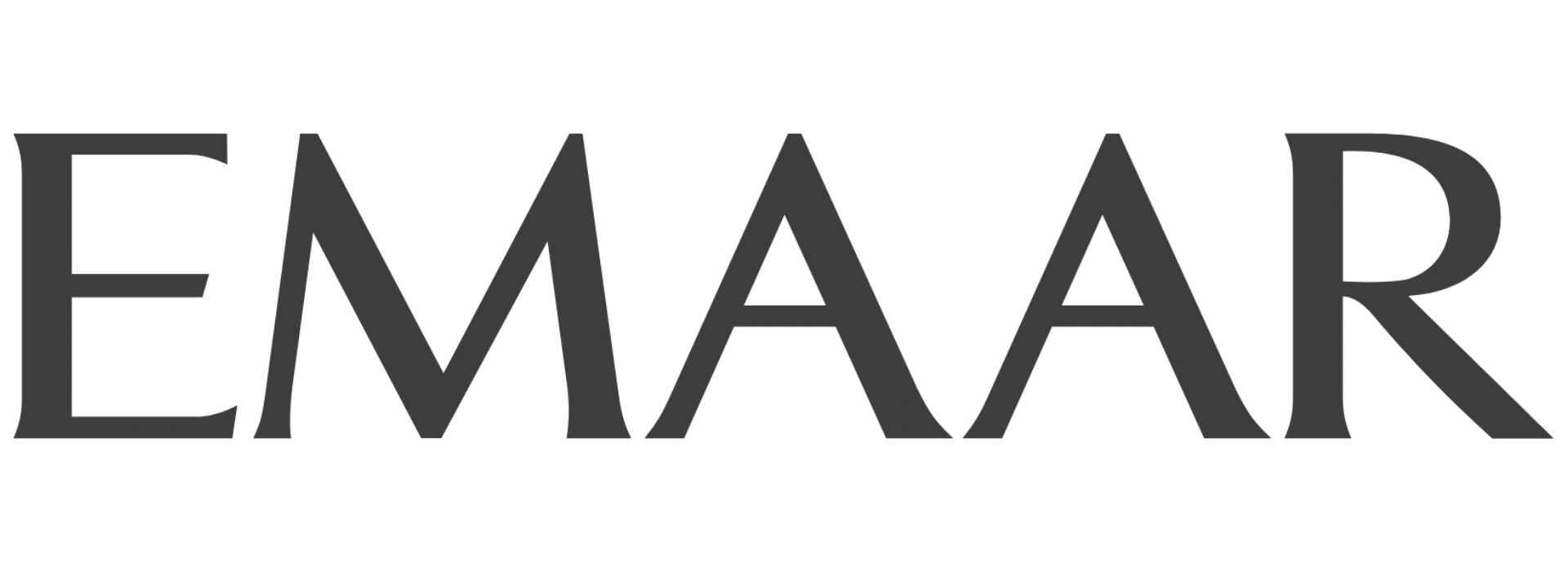 Emaar