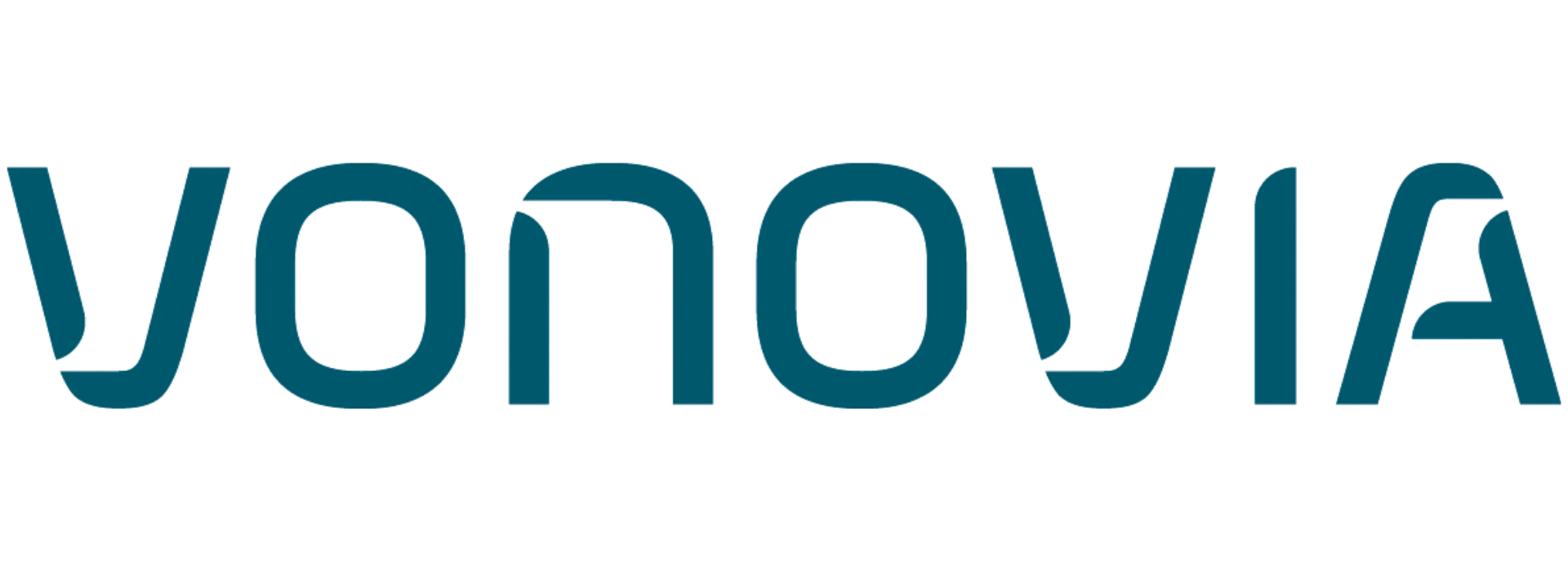 Vonovia